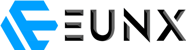 App-logo