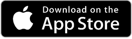 download-here