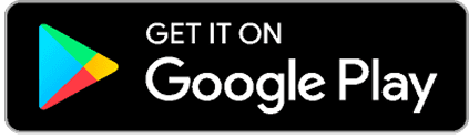 download-here